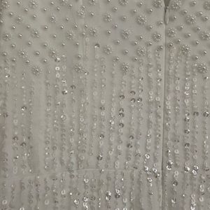 Meet your Posher, Meredith